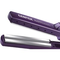 CENTEK CT-2021 Image #2