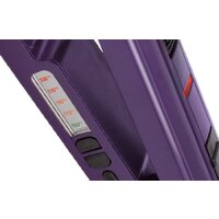 CENTEK CT-2021 Image #4