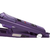 CENTEK CT-2021 Image #3