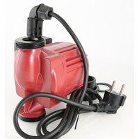 Valtec VRS 25/6EA-180 Image #7