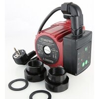 Valtec VRS 25/6EA-180 Image #3