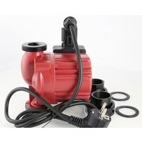 Valtec VRS 25/6EA-180 Image #8