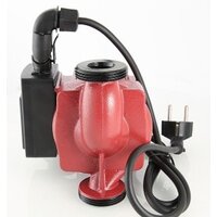 Valtec VRS 25/6EA-180 Image #6