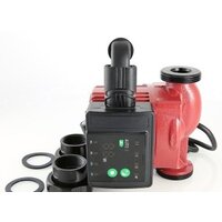 Valtec VRS 25/6EA-180 Image #4