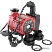 Valtec VRS 25/6EA-180