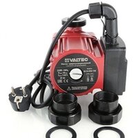 Valtec VRS 25/6EA-180 Image #2