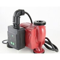 Valtec VRS 25/6EA-180 Image #5