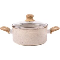 Endever Stone Beige 24C Image #8