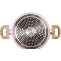 Endever Stone Beige 24C Image #6