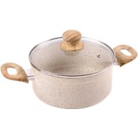 Endever Stone Beige 24C
