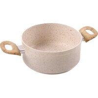 Endever Stone Beige 24C Image #3