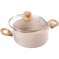 Endever Stone Beige 24C Image #2