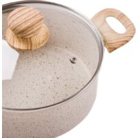 Endever Stone Beige 24C Image #4