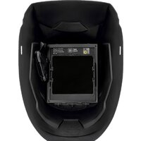 Сварог Pro B70 True Color Image #2