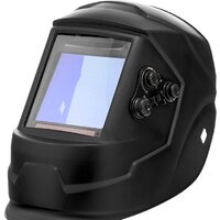 Сварог Pro B70 True Color Image #5