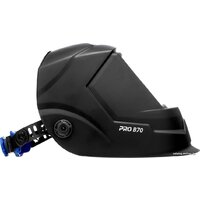 Сварог Pro B70 True Color Image #3