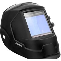 Сварог Pro B70 True Color