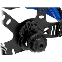 Сварог Pro B70 True Color Image #11