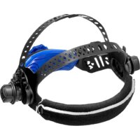 Сварог Pro B70 True Color Image #9