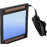 Сварог Pro B70 True Color Image #7