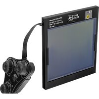 Сварог Pro B70 True Color Image #6