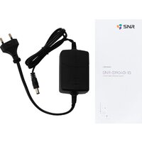 SNR SNR-S1904G-1S Image #2