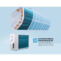 CENTEK CT-65J30 Image #18