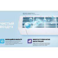 CENTEK CT-65J30 Image #9