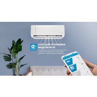 CENTEK CT-65J30 Image #15