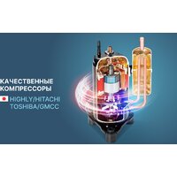 CENTEK CT-65J30 Image #13