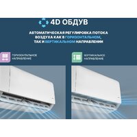 CENTEK CT-65J30 Image #10