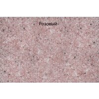 GranFest GF-Q650L (бежевый) Image #10