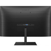 Philips 245E1S/01 Image #3