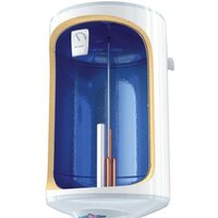 TESY Anticalc GCV 10044 20 B11 TSRC