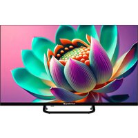 Topdevice 32