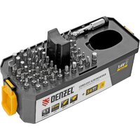 Denzel CSH-3.6 (с АКБ, кейс) Image #14