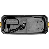 Denzel CSH-3.6 (с АКБ, кейс) Image #16