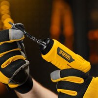 Denzel CSH-3.6 (с АКБ, кейс) Image #23