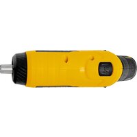 Denzel CSH-3.6 (с АКБ, кейс) Image #8