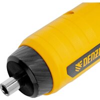 Denzel CSH-3.6 (с АКБ, кейс) Image #11