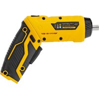 Denzel CSH-3.6 (с АКБ, кейс) Image #5