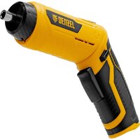 Denzel CSH-3.6 (с АКБ, кейс) Image #6