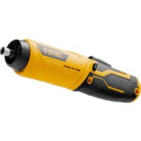 Denzel CSH-3.6 (с АКБ, кейс) Image #10