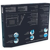 Gauss Qplus 150W 6500К 690511150 Image #5