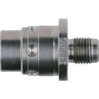 Milwaukee 4932399154