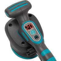 BIHUI LFTBA-Plus (с 2-мя АКБ) Image #7