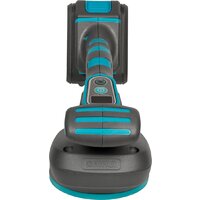 BIHUI LFTBA-Plus (с 2-мя АКБ) Image #5