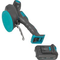 BIHUI LFTBA-Plus (с 2-мя АКБ) Image #6