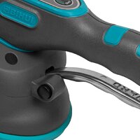 BIHUI LFTBA-Plus (с 2-мя АКБ) Image #8