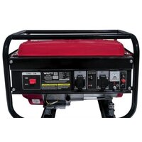 WATT WT-3001 Image #2